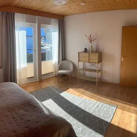 Schwarzwald Iii * 렌즈키르흐