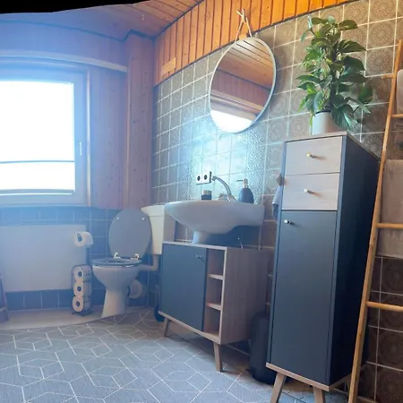 Schwarzwald Iii * Lenzkirch