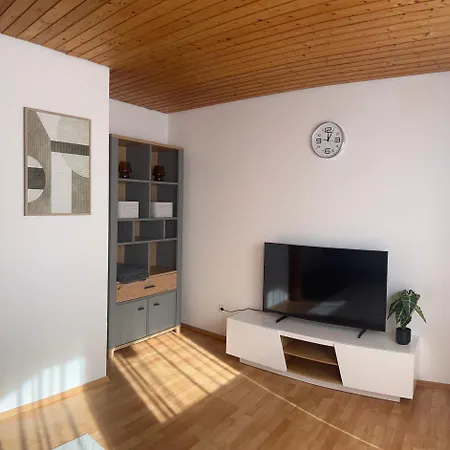 Schwarzwald Iii 렌즈키르흐