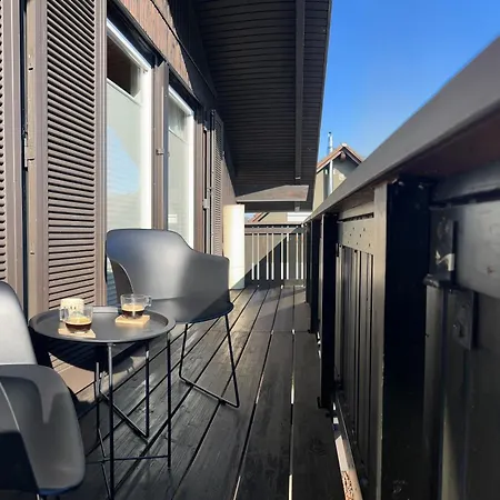 Schwarzwald Iii * Lenzkirch