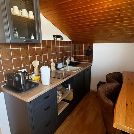 Schwarzwald Iii * Lenzkirch