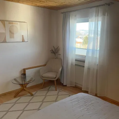 Schwarzwald Iii Lenzkirch